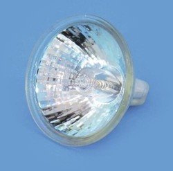 Omnilux 120V/250W ENH GY 5,3
