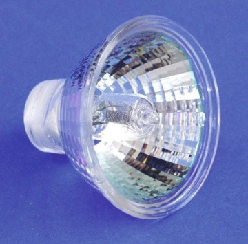 Omnilux 120V/300W ELH GX-5,3