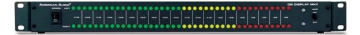 ADJ DB DISPLAY MKII