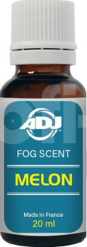 ADJ Fog Scent Melon 20ML