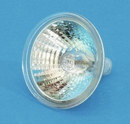 Omnilux 24V/75W GX-5,3 SP 24 EYF MR-16