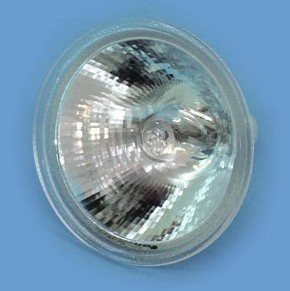 Omnilux 24V/75W GX-5,3 SP 12 EYF MR-16
