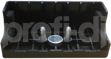 ADJ Corner Guard AV4IP