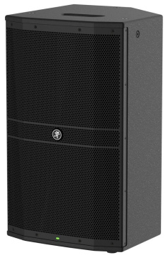 Mackie DRM215