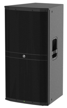 Mackie DRM315