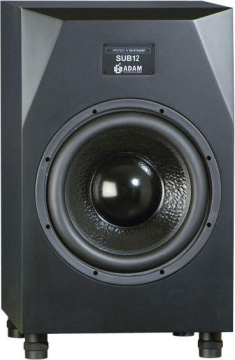 ADAM AUDIO Sub12