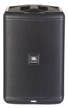 JBL Professional EON ONE Compact
