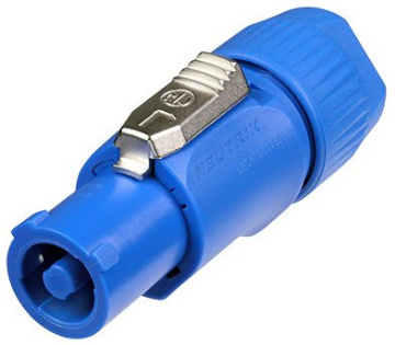 Neutrik NAC3FCA
