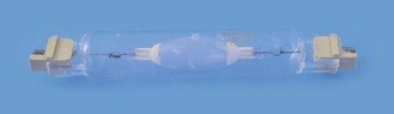 Omnilux HQI-TS 400W Fc2, 6000h, 8000K