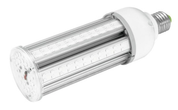 Omnilux LED E-27 230V 27W SMD LEDs UV