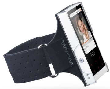FiiO SK-M3