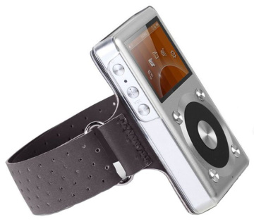 FiiO SK-X1