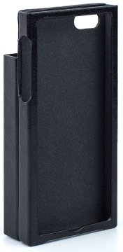 FiiO LC-Q1i