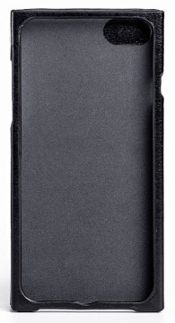 FiiO LC-Q5i