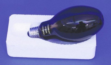 Omnilux UV 125W E27