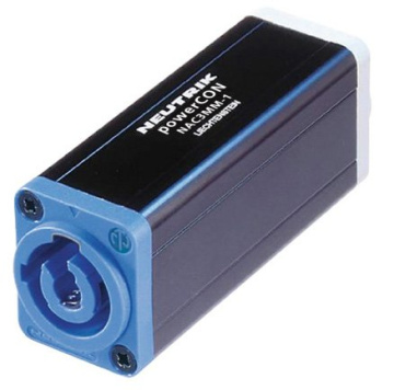 Neutrik NAC3MM-1