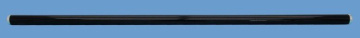 Omnilux UV zářivka 40W/120cm T12