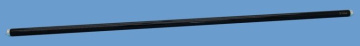 Omnilux UV trubice 36W/120cm slim line