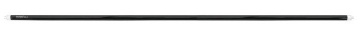 Omnilux UV trubice 28W G5 T5 1149x16mm