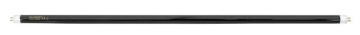 Omnilux UV trubice 13W G5 517x16mm T5