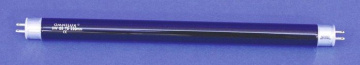 Omnilux UV Trubice 6W/22cm