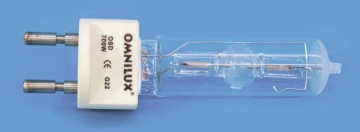 Omnilux OSD 72V/700W G-22