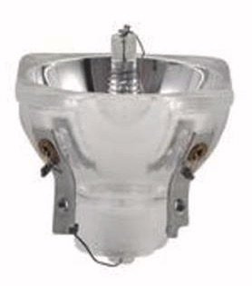 Omnilux OSD 7 Reflector 230W výbojka