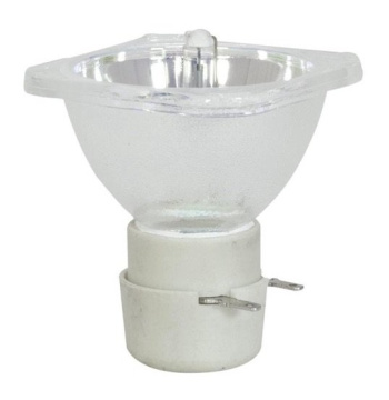 Omnilux OSD 5 Reflector 200W výbojka