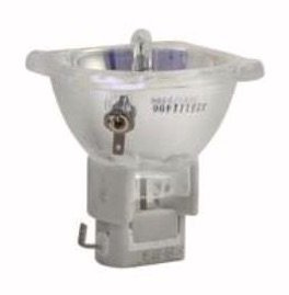 Omnilux OSD 2 Reflector 132W výbojka