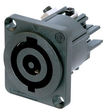 Neutrik NAC3MP-HC