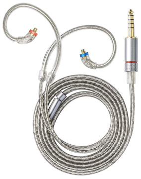 FiiO LC-2.5B