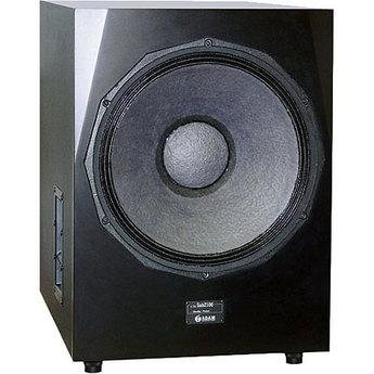 ADAM AUDIO Sub2100