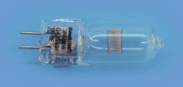 Omnilux 36V/400W G 6,35