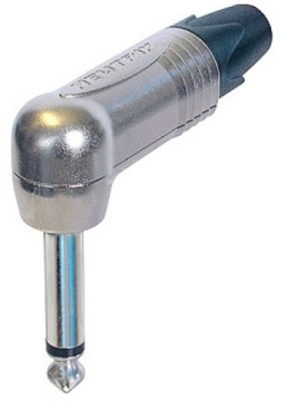 Neutrik NP2RX
