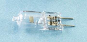 Omnilux 24V/150W G 6,35