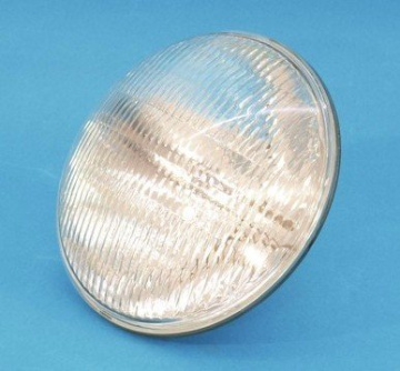 Omnilux PAR 64 240V/1000W MFL