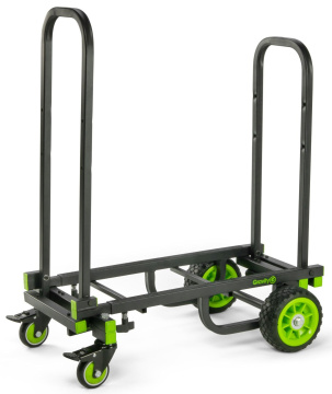 Gravity CART M 01 B