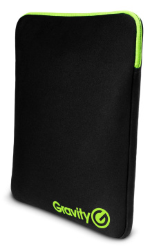 Gravity BG LTS 01 B
