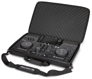 Pioneer DJ | AlphaTheta DJC-RR BAG