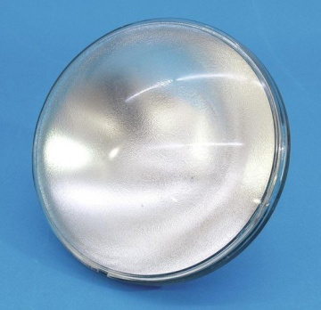 Omnilux PAR 64 240V/1000W NSP