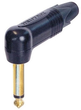 Neutrik NP2RX-B