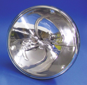 Omnilux PAR 64 240V/1000W VNSP T