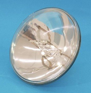 Omnilux PAR 64 240V/1000W VNSP