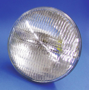 Omnilux PAR 64 240V/500W MFL