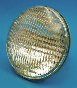 Omnilux PAR 56 230V/500W MFL 2000h H