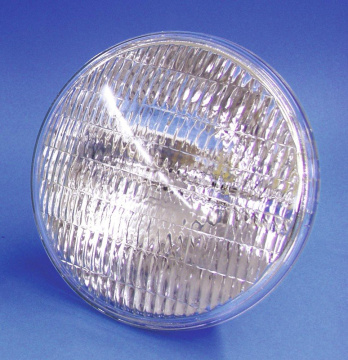 Omnilux PAR 56 230V/300W WFL 2000h T