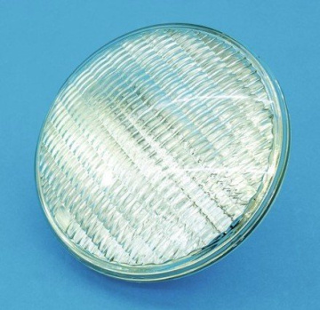 Omnilux PAR 56 12V/300W WFL H