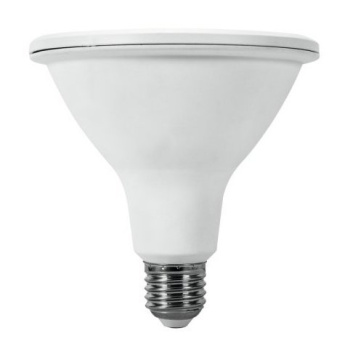 Omnilux PAR-38 230V SMD 18W E-27 LED 4000K, stmívatelná