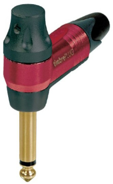 Neutrik NP2RX-TIMBRE