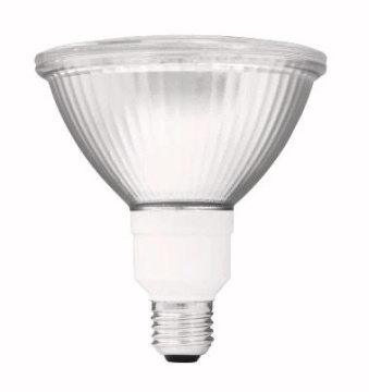 Omnilux PAR-38 230V SMD 15W E-27 LED 2700K